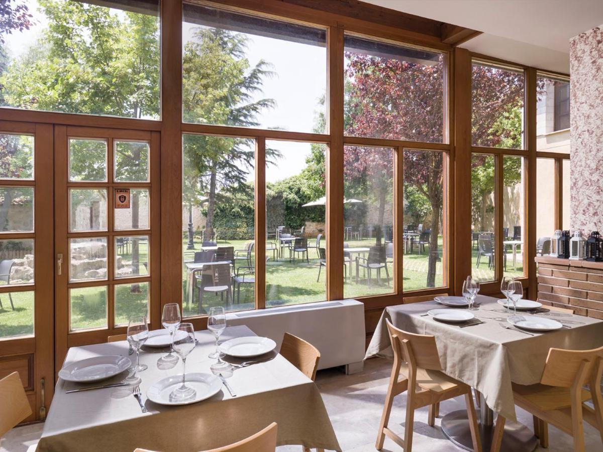 La Casona De Montealegre Pensionat Montealegre  Eksteriør billede